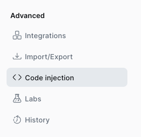 ghost_code_injection
